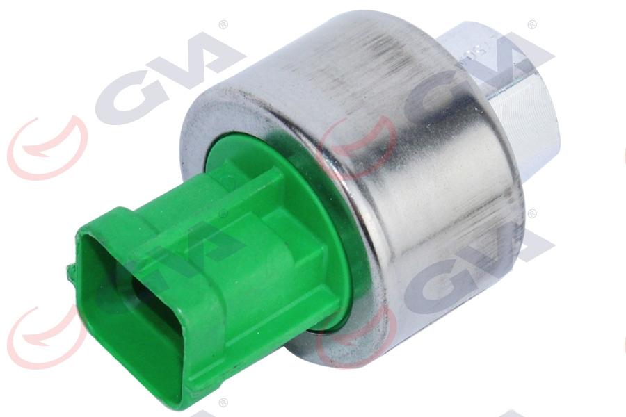 KLİMA BASINÇ SENSÖRÜ MAREA 96> PALIO 98> PUN - GVA - OEM 46476438