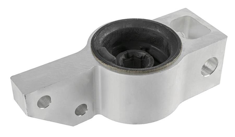 SALINCAK TAKOZU BURÇLU ALÜMİNYUM PASSAT (05-10)- CC (08-12)-TIGUAN 07=> - LEMFORDER - OEM 3C0199231A
