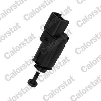 FREN MUSURU PEUGEOT P206 14 HDI PARTNER II 16 19 CITROEN XSARA 14 HDI BERLINGO II 16 19 - VERNET - OEM 9634667980