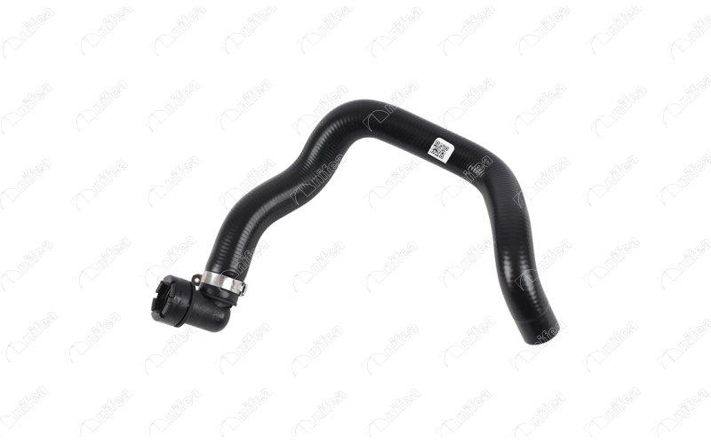 KALORIFER GIRIS HORTUMU KANGOO II 1.5DCI KW0B - NIFEA - OEM 8200548482