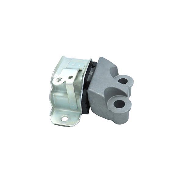 MOTOR TAKOZU EGEA 15> - YTT - OEM 519838800E