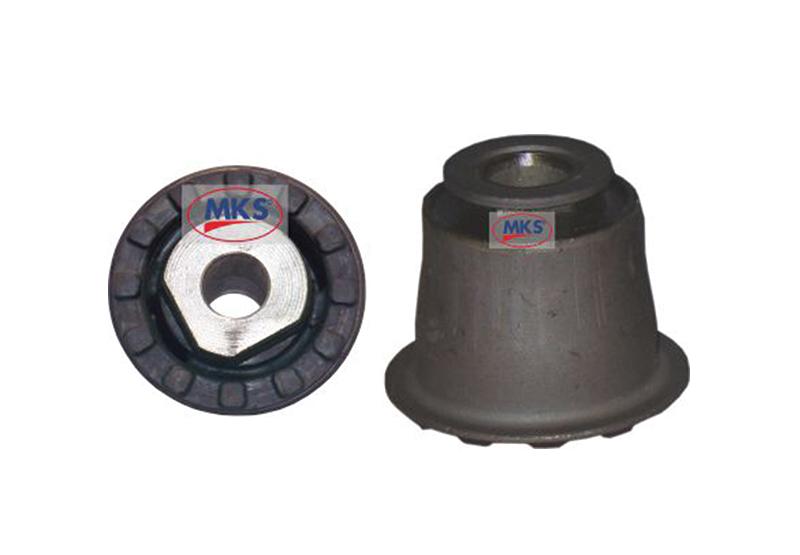ARKA DIFERANSIYEL BURC KOSELI MONDEO 01> - MKS - OEM 1S715K818AC