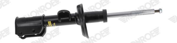 ÖN AMORTİSÖR SAĞ JEEP RENEGADE 14> FIAT 500 X 14> - MONROE - OEM 52048018