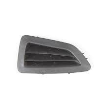 HAVA UFLEME IZGARASI SAG [MENFEZ] FORD FIESTA 08> - CM - OEM 8A61