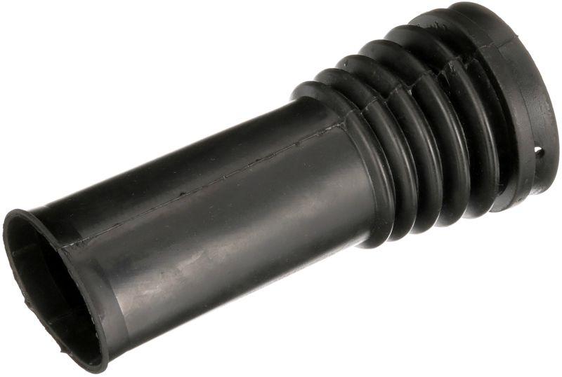 AMORTISOR TOZ KORUGU CRAFTER VOLT - SPRINTER YM - YTT - OEM A9063230292