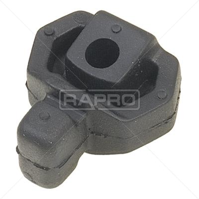 EGZOZ TAKOZU R19-MEGANE I - RAPRO - OEM 7700785798
