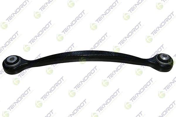 DENGE KOLU ARKA MERCEDES ML-CLASS W164 05>11 - TEKNOROT - OEM A1643501406
