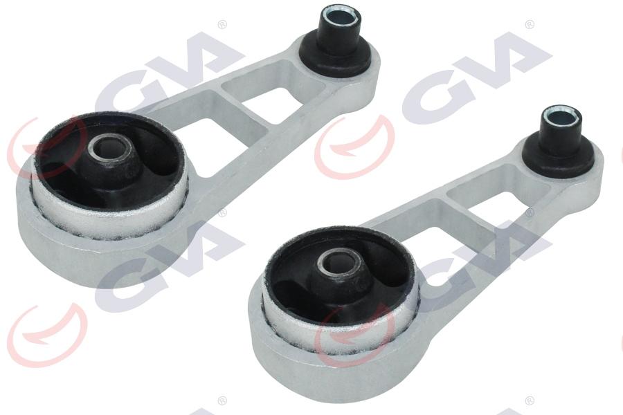 MOTOR TAKOZU ARKA CLIO II 98>05 CLIO SYMBOL 00> KANGOO 97> MEGANE I 96> SYMBOL II 08>14 SOLENZA 03> 1.2 1.4 1.6 1.9D - GVA - OEM 7700428936