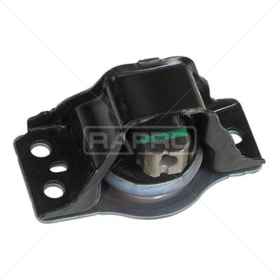MOTOR TAKOZU SAĞ MEGANE II 02> SCENIC II 02> LOGAN 04> 1.5 dCİ KANGOO III 08> (TÜM MOTOR) - RAPRO - OEM 8200592642