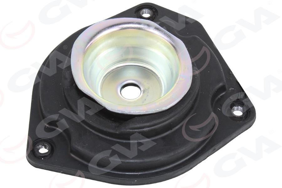 AMORTISOR TAKOZU ON (RULMANLI ) KANGOO III - UC-EL - OEM 8200591283