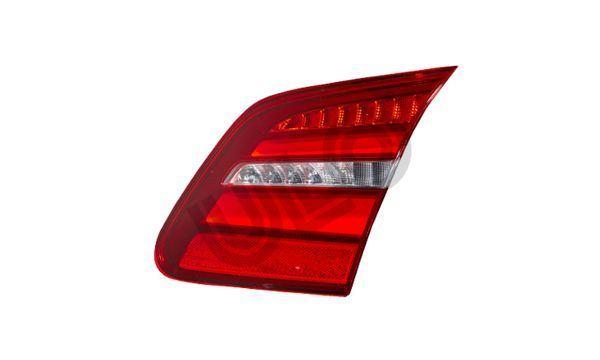 STOP LAMBASI SAG IC MERCEDES BENZ B SERISI W246 FL 2014( E MARK )  #### - ULO - OEM A2469069200
