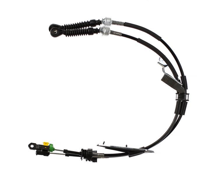 VITES TELI COROLLA 14->  #### - CAVO - OEM 3382002810