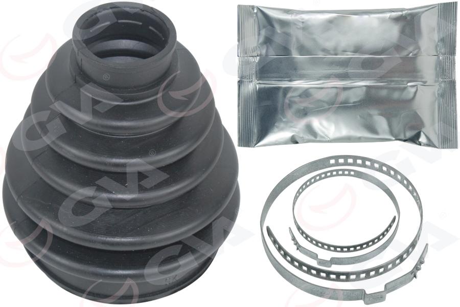 AKS KÖRÜĞÜ DIŞ COMBO E-CORSA F-CROSSLAND-GRANDLAND-VIVARO C-ZAFIRA-P206-P207-P208-P307-P308-P406 P407-P508-P2008-P3008-P5008-PARTNER-BERLINGO-JUMPY-C2-C3-C4-C5-DS3-DS4-DS5 1.6 HDI (YENİ MODEL)(YAĞ+ - GVA - OEM 3293.31