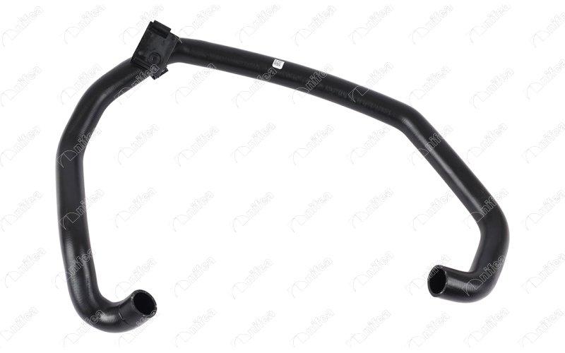 RADYATÖR HORTUMU ALT FORD TRANSİT 06> 2.4 TDCİ (+AC) - NIFEA - OEM 6C11