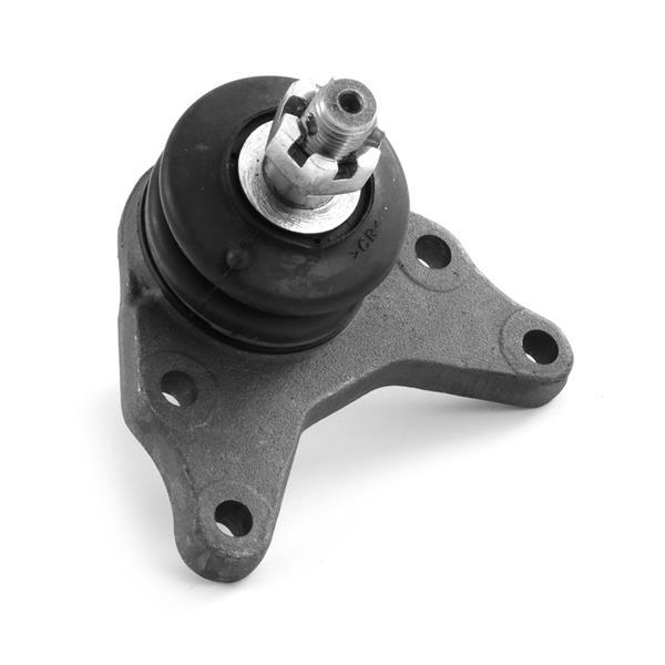 ROTİL ÜST SAĞ-SOL TOYOTA HILUX 2.4L 2L-T LN145 4X2 98-04 - AYD - OEM 4335039125