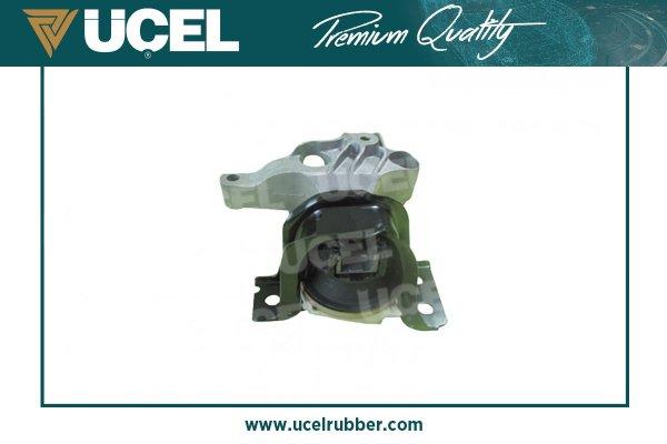 MOTOR TAKOZU SAG RENAULT CAPTUR 12> CLIO IV 12> SYMBOL III 14> SANDERO II 12> LOGAN II 12> 1.5dCi - UCEL - OEM 112102118R