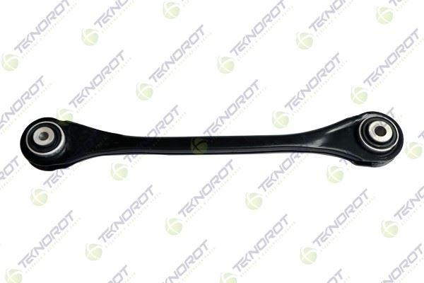DENGE KOLU ARKA SOL VW-AUDİ A4-A5-Q5-Q7 15> - TEKNOROT - OEM 4M0505291D