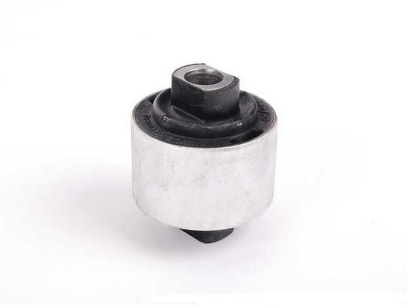 ALT SALINCAK BURCU ÖN PASSAT V-VI-SUPER B 1.6-1.8-1.9-2.0-2.4 96=> - YTT - OEM 4D0407182E