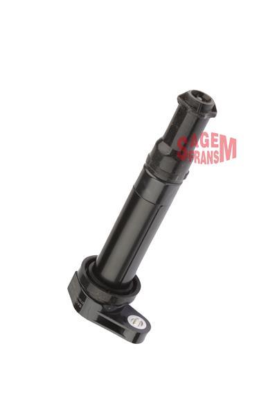 ATESLEME BOBINI (KALEM TIPI) ACCENT III (MC) 1.6 GLS - SAGEMFRANS - OEM 2730126640