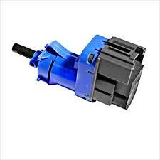 FREN STOP MÜŞÜRÜ COMBO D-BOXER-BIPPER-JUMPER-DUCATO-NEMO-FIORINO-GRANDE PUNTO-DOBLO-LINEA 1.3D MJET 1.6D MJET 2.3D MJET - AUTODAK - OEM 1617548580