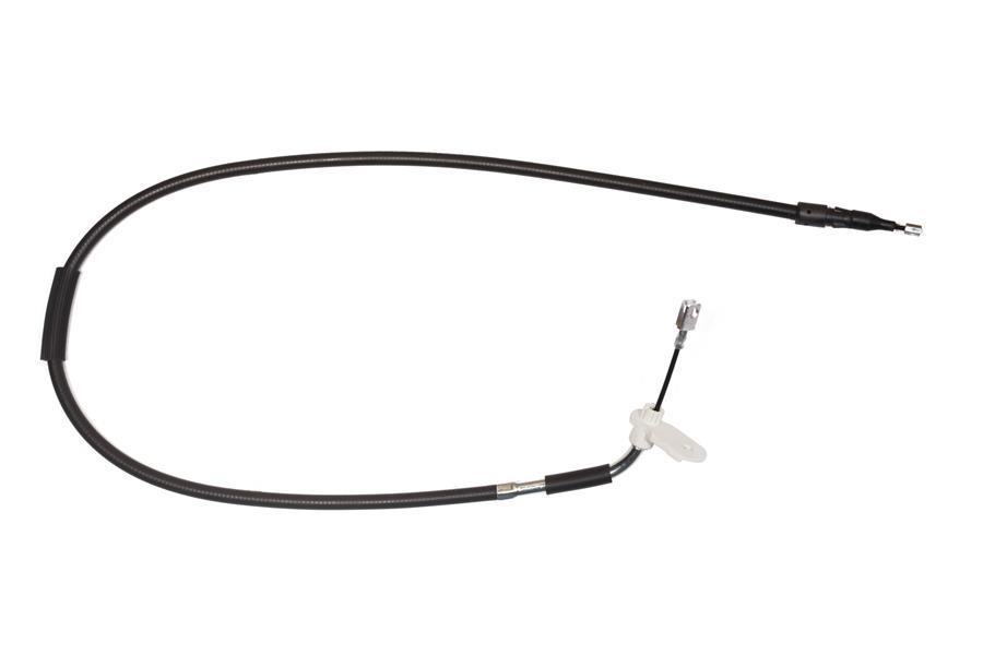 FREN HALATI ARKA SAG MERCEDES W169 W245 - CAVO - OEM A1694201285