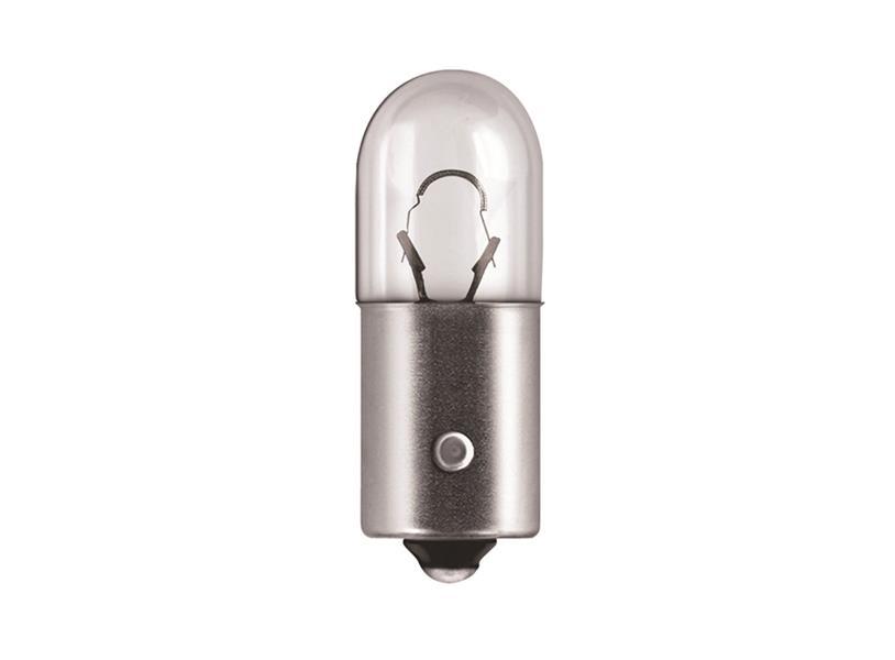 AMPUL 12V T4W 4 BA9s 53 AMPUL STOP-SİNYAL ve PARK SERİSİ 3893 - WOLFRAM