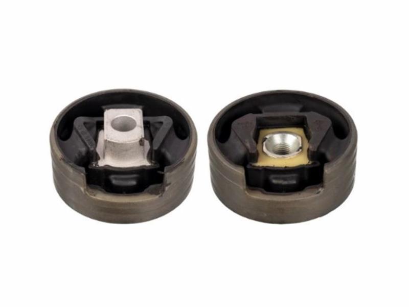 MOTOR TAKOZU ARKA TAKIM A3 LEON OCTAVIA 3 GOLF 7 1.2 1.4 1.6 1.8 2.0 2012> - KAUTEK - OEM 5Q0198037