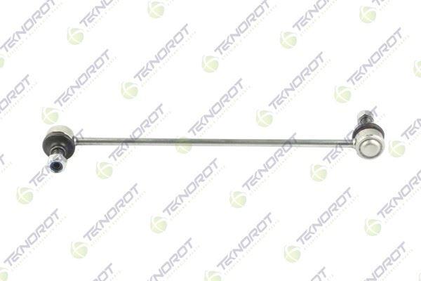 Z ROTU ÖN SAĞ-SOL SUZUKI SPLASH 1.0L K10B A5B310 ( - TEKNOROT - OEM 4242062J00
