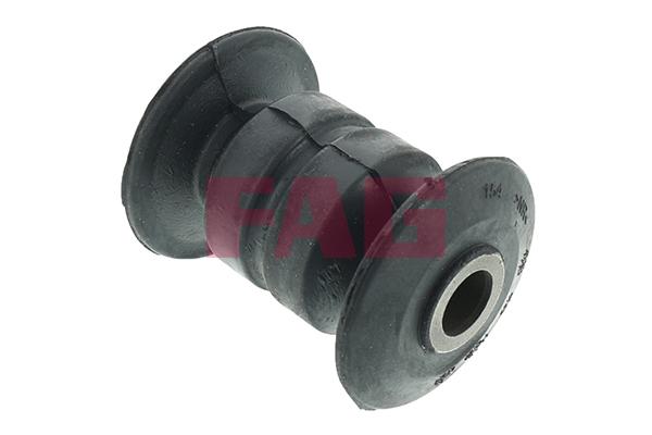BURC LT 28 35 46 SPRINTER - ORJIN - OEM 2D0407140
