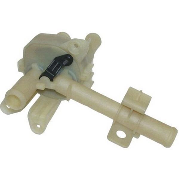 KALORİFER MUSLUĞU DUCATO 1.9 TD-2.0JTD-2.3JTD-2.8JTD 02=> - OE-ORIJINAL - OEM 77363342