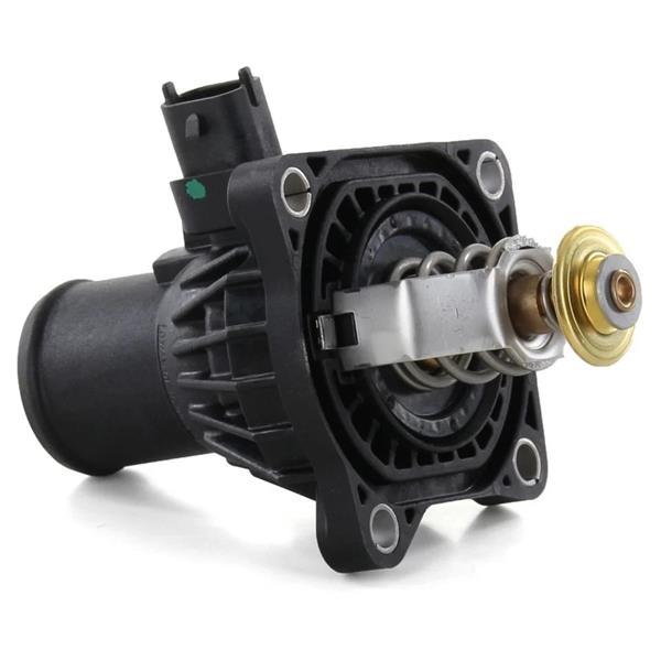 TERMOSTAT ASTRA J 10>15 MOKKA 12> INSIGNIA A - OE-ORIJINAL - OEM 1338372