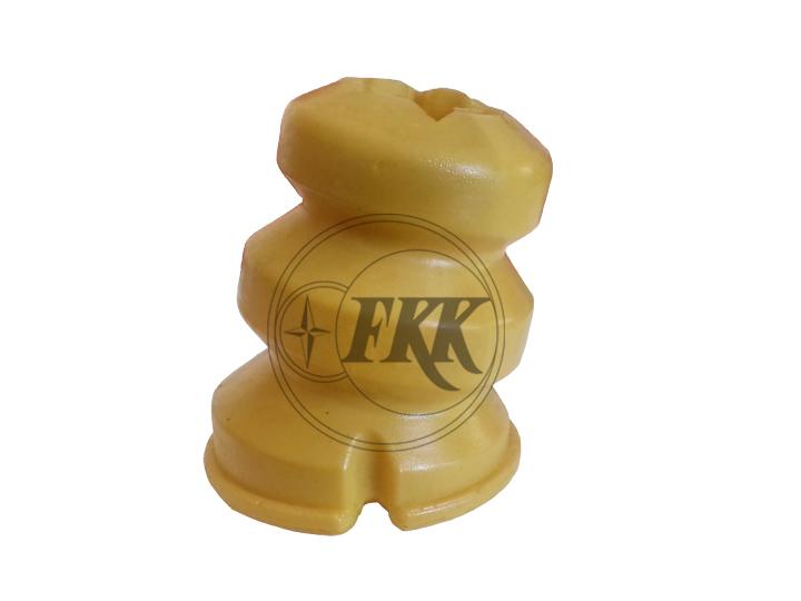 SUSPANSIYON TAKOZU ARKA (VULKOLLAN) DOBLO 1.3-1.6 MULTIJET - FKK - OEM 51850337