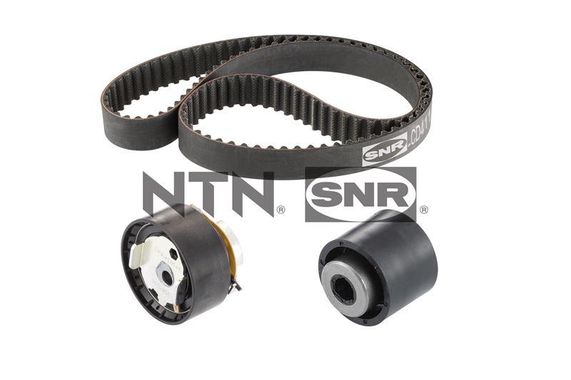 EKSANTRİK GERGİ KİTİ (118x160) ASTRA L 21> CORSA F-COMBO E 19> CROSSLAND-GRANDLAND-108-208-301-308- 508-2008-PARTNER-BERLINGO-C-ELYSEE-C2-C3-C4-DS3- FIAT 600 25> JEEP AVENGER 25> ALFA ROMEO JUNIOR 25> 1.2 Mhev 1.2 B-D-F12XHT PureTech - SNR - OEM 1654516080