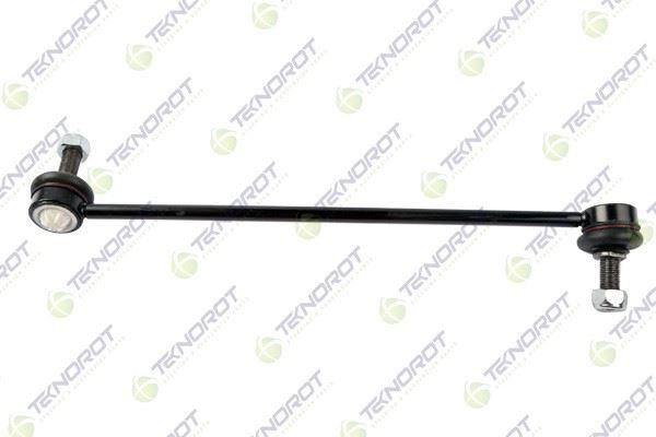 STABILIZER Z ROT ON SAG HYUNDAI IX55 07-15 - SANTA FE II CM 07-12 - KIA SORENTO 10-14 - TEKNOROT - OEM 548402B200