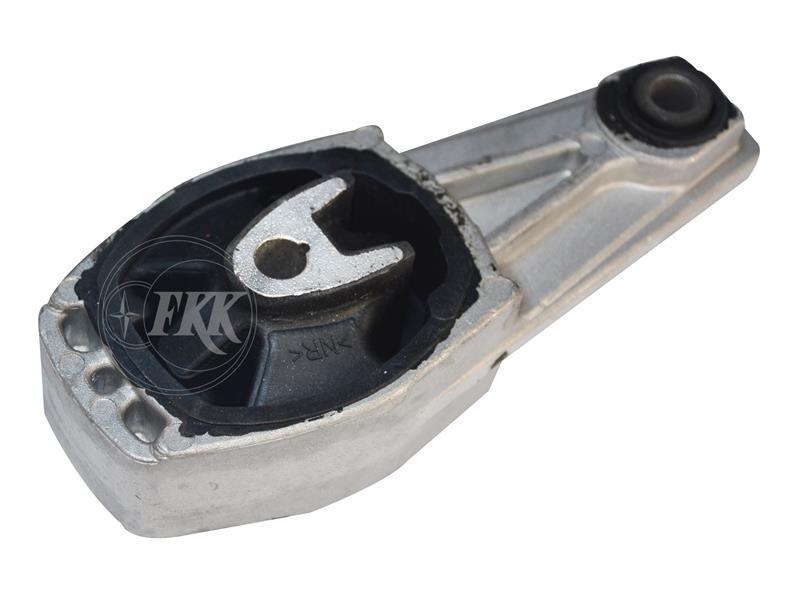MOTOR KULAĞI (TAKOZU) ARKA P207-P305-P306-P307-P301-P309-P407-C3 PICASSO-C3 II-DS3-CITROEN C-ELYSEE - FKK - OEM 1806.A6