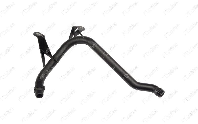 BLOK SU BORUSU BMW M52 M54 M56 E46 E39 E38 E36 E85 - NIFEA - OEM 11537502525
