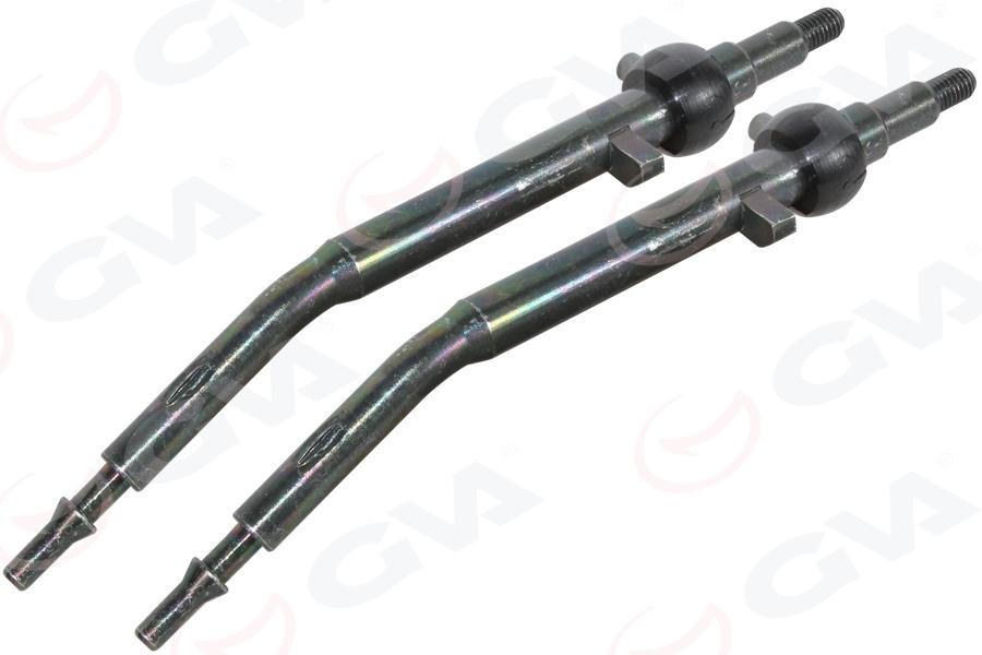 VİTES ALT KOLU TEK D.K.Ş. SLX - GVA - OEM 85008170