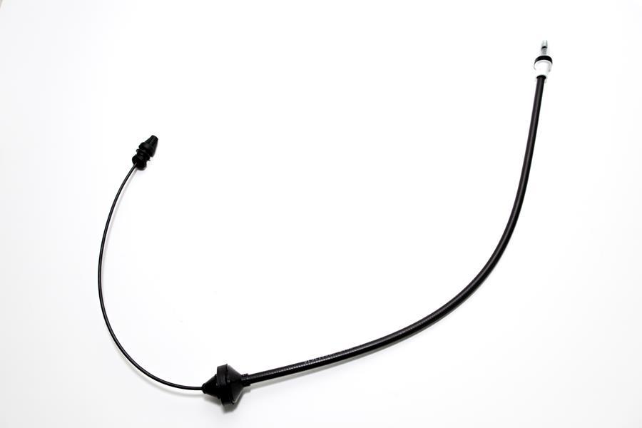 DEBRİYAJ TELİ R19 (2758) - CAVO - OEM 7702253175