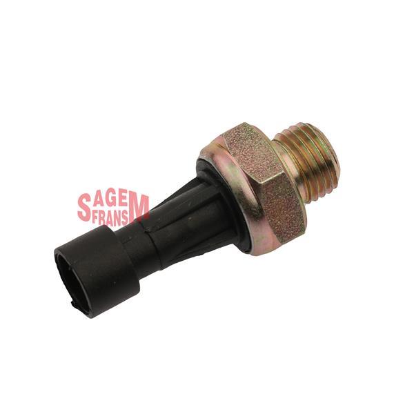 YAĞ MÜŞÜRÜ DOBLO-FİORİNO-ALBEA-PALIO-MAREA-TİPO-PUNTO-ASTRA H-ASTRA J-COMBO-CORSA C-D-INSIGNIA-VECTRA C-ZAFIRA-MERIVA-TIGRA 1.3-1.9-2.0 MJET-CDTİ - SAGEM - OEM 55202374