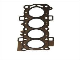SILINDIR KAPAK CONTASI CELIK FORD FIESTA VI 1.25 16V SNJA SNJB SNJC SNJD STJA - OTOCONTA - OEM 1538349