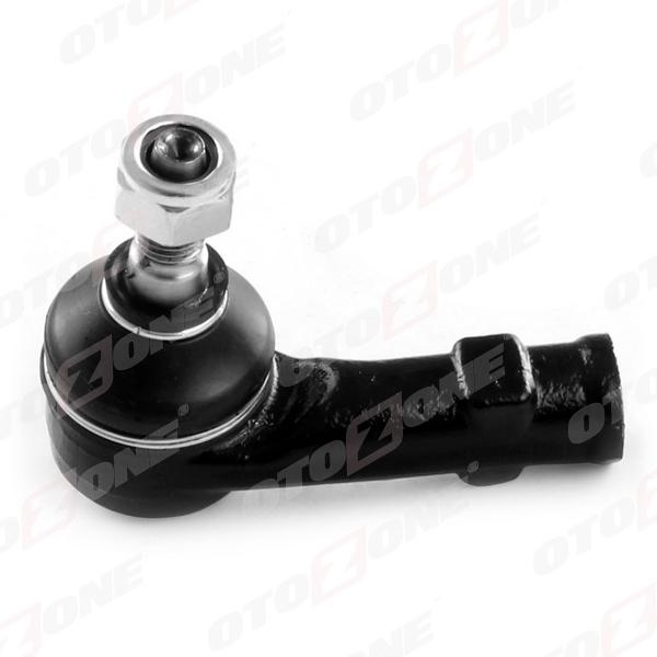 ROT BAŞI SOL GOLF II (83-92)-JETTA II (83-92)-GOLF III 91=>- JETTA III 91=>-PASSAT (88-97)-POLO 97=> - OTOZONE - OEM 191419811