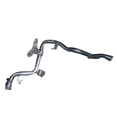 DEVIRDAIM SU BORUSU LINEA - BRUCKE - OEM 55218942