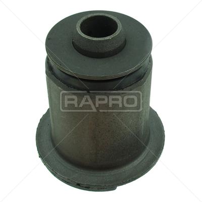 MOTOR BESİK BURCU RENAULT TRAFIC II 06> OPEL VİVARO A 06> 1.9dCi 2.0dCi 2.5dCi - RAPRO - OEM 8200626965