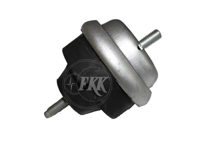 MOTOR TAKOZU SAĞ P206 00>09 P306 94>02 P406 96>04 PARTNER-BERLINGO 96>08 XSARA 97>05 1.8-1.9-1.9TD 2.0-2.0 16V - FKK - OEM 1844.77