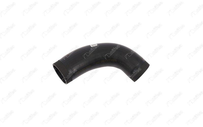 TURBO HORTUMU — NIFEA 28307 - NIFEA - OEM 2E0145834