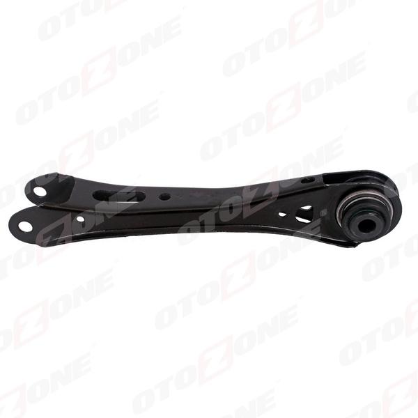 SALINCAK ARKA UST (ARKA) BMW F25 F26 - OTOZONE - OEM 33326786981
