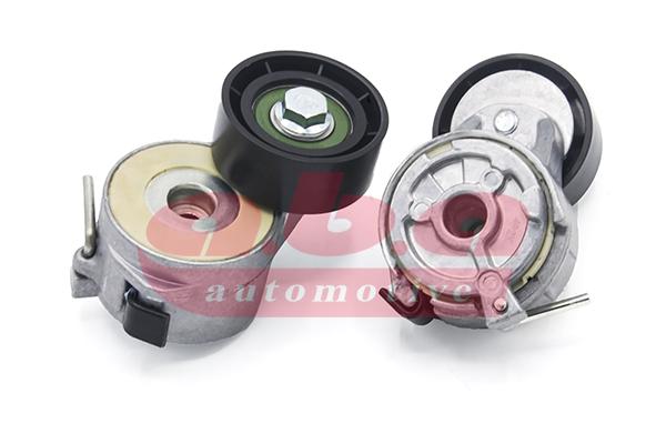ALTERNATOR GERGI RULMANI 206 307 1.4 HDI 8V DV4 - ABA - OEM 9654127380