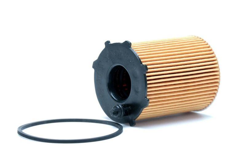 YAĞ FİLTRESİ PARTNER-BERLINGO-FIESTA-FOCUS-C-MAX-FUSION-P206-P207-P208-P301-P307-P308-P407-P2008-P3008-P5008-BIPPER-JUMPY-XSARA-EXPERT-NEMO-C1-C2-C3-C4-C5-DS3-DS4-DS5 1.4-HDI-1.6HDI - BOSCH - OEM 1109.AY