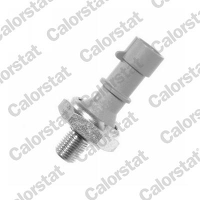 YAG MUSURU OPEL ASTRA H 16 (GRI) - VERNET - OEM 6240261