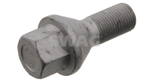 BİJON SAPLAMASI DUCATO-BOXER-JUMPER-KARSAN JEST 06=> (FEBI 32442) - SWAG - OEM 5405.79